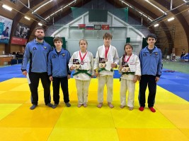 17 октября 2026 года | г. Электросталь