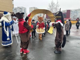 Изображение для новости