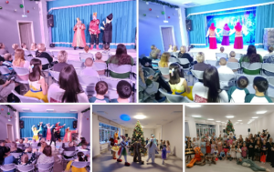 Изображение для новости