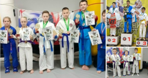 Изображение для новости