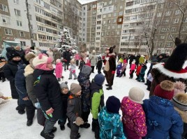 Изображение для новости