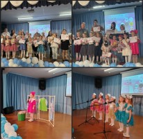 Изображение для новости