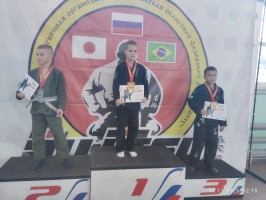 Изображение для новости
