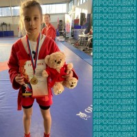 Изображение для новости