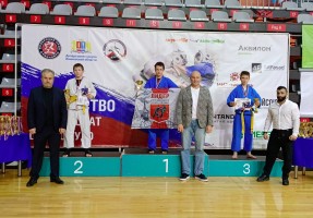 Изображение для новости