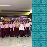56-й Международный фестиваль-конкурс детского и юношеского творчества "Звёзды Столицы"