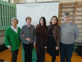 Изображение для новости