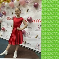 НАШИ СПОРТИВНЫЕ ДОСТИЖЕНИЯ