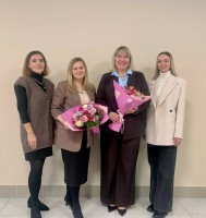 Изображение для новости
