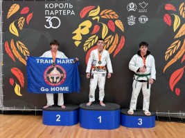 Изображение для новости