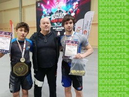 Изображение для новости