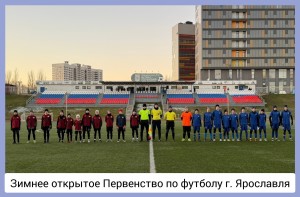 Изображение для новости
