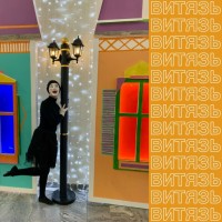 Результаты ХI Международного открытого театрального фестиваля «Один день с театром»