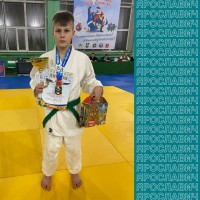 Изображение для новости