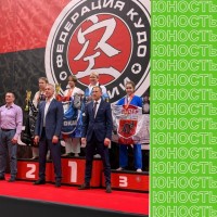 НАШИ СПОРТИВНЫЕ ДОСТИЖЕНИЯ! 