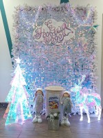 Изображение для новости